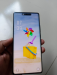 Infinix Hot 50 pro plus